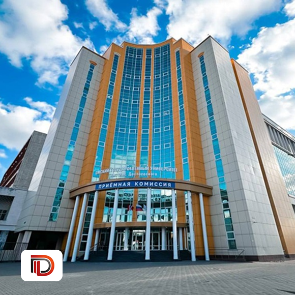 Подводим итоги года 23