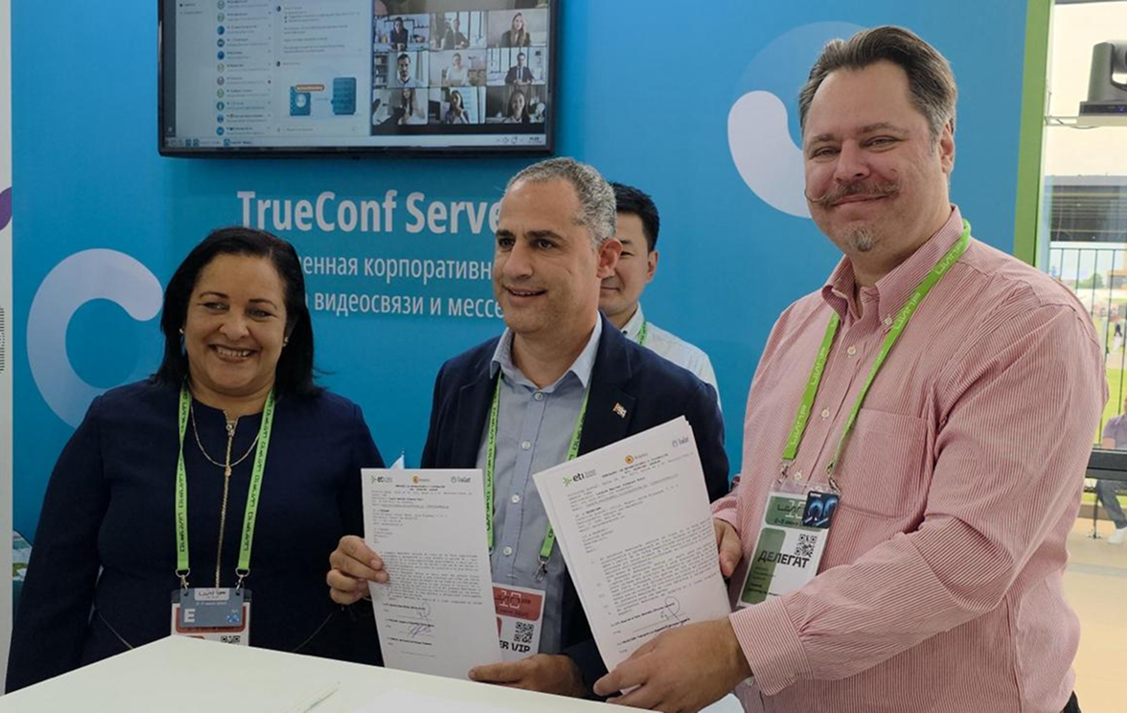 Подводим итоги года 8 Подводим итоги года 5