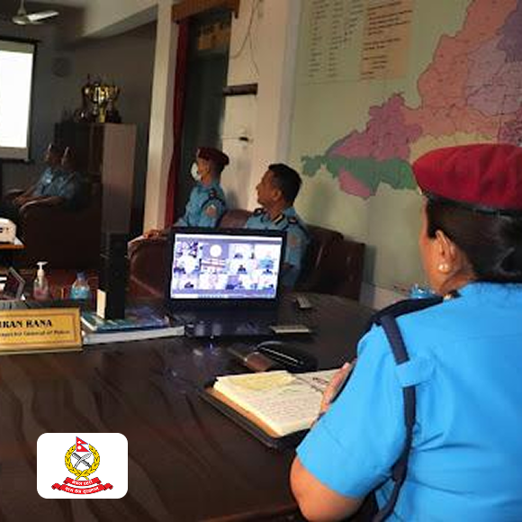 Подводим итоги года 22