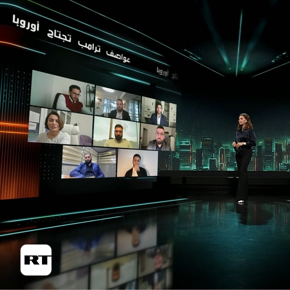 Подводим итоги года 19