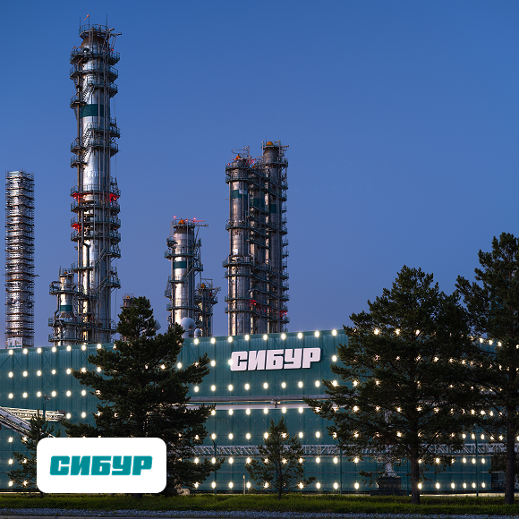 Подводим итоги года 18