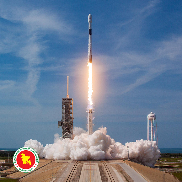 Подводим итоги года 26