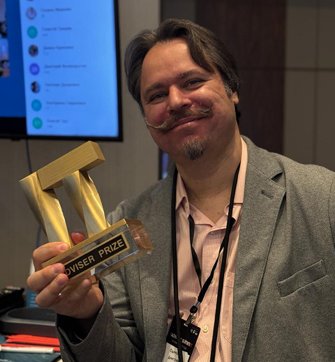 Подводим итоги года 9 Подводим итоги года 6