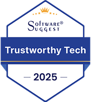 Подводим итоги года 16 Подводим итоги года 13