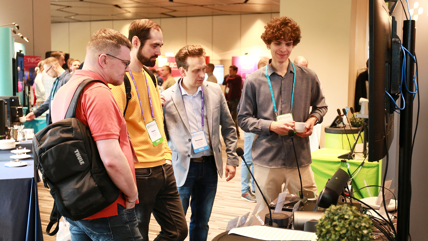 Подводим итоги года 17 Подводим итоги года 14