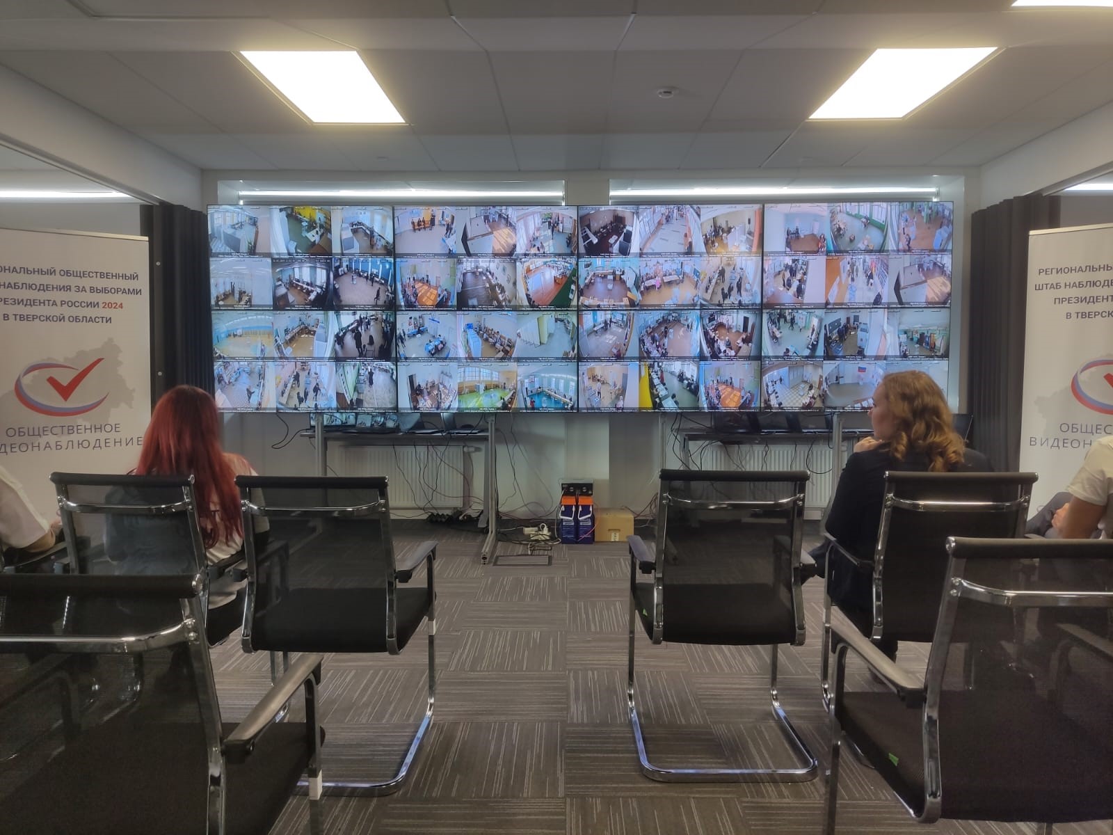 metalloinvest metalloinvest