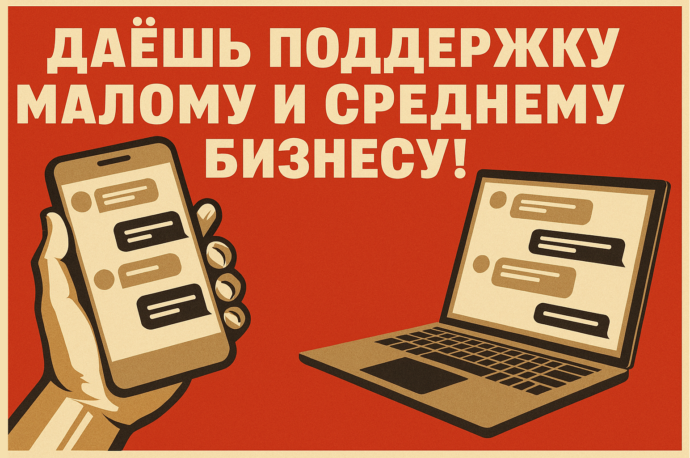 Безопасная альтернатива Telegram: что выбрать для рабочих чатов 3