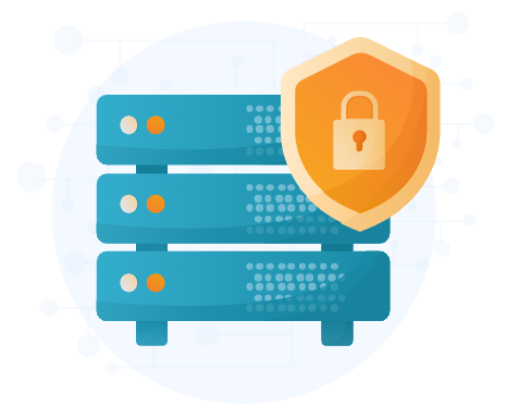 Замкнутый сетевой контур TrueConf Замкнутый сетевой контур TrueConf