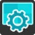 TrueConf Room 5.1: настройка дополнительного видеопотока и удобная трансляция контента со смартфона 4