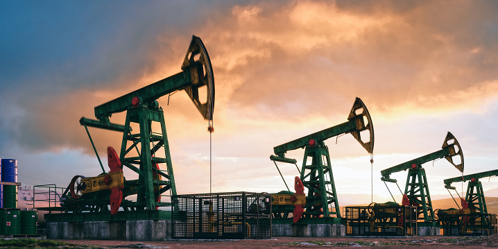 «Росзарубежнефть» внедрила отечественную платформу на базе TrueConf Server