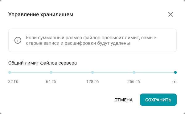 /docs/ai-server/media/storage_limit/ru.png