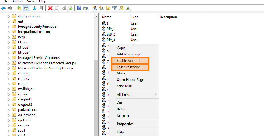 /docs/calendar-connector/media/context_menu/ru.png