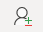 /docs/calendar-connector/media/gui/add_users/ru.png
