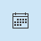 /docs/calendar-connector/media/gui/calendar_outlook/ru.png
