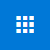 /docs/calendar-connector/media/gui/more_web/ru.png