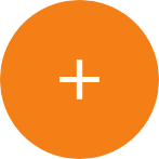 /docs/client-android/media/add_survey_icon/ru.png