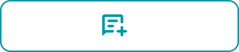 /docs/client-android/media/chat_folders_add_chats/ru.png