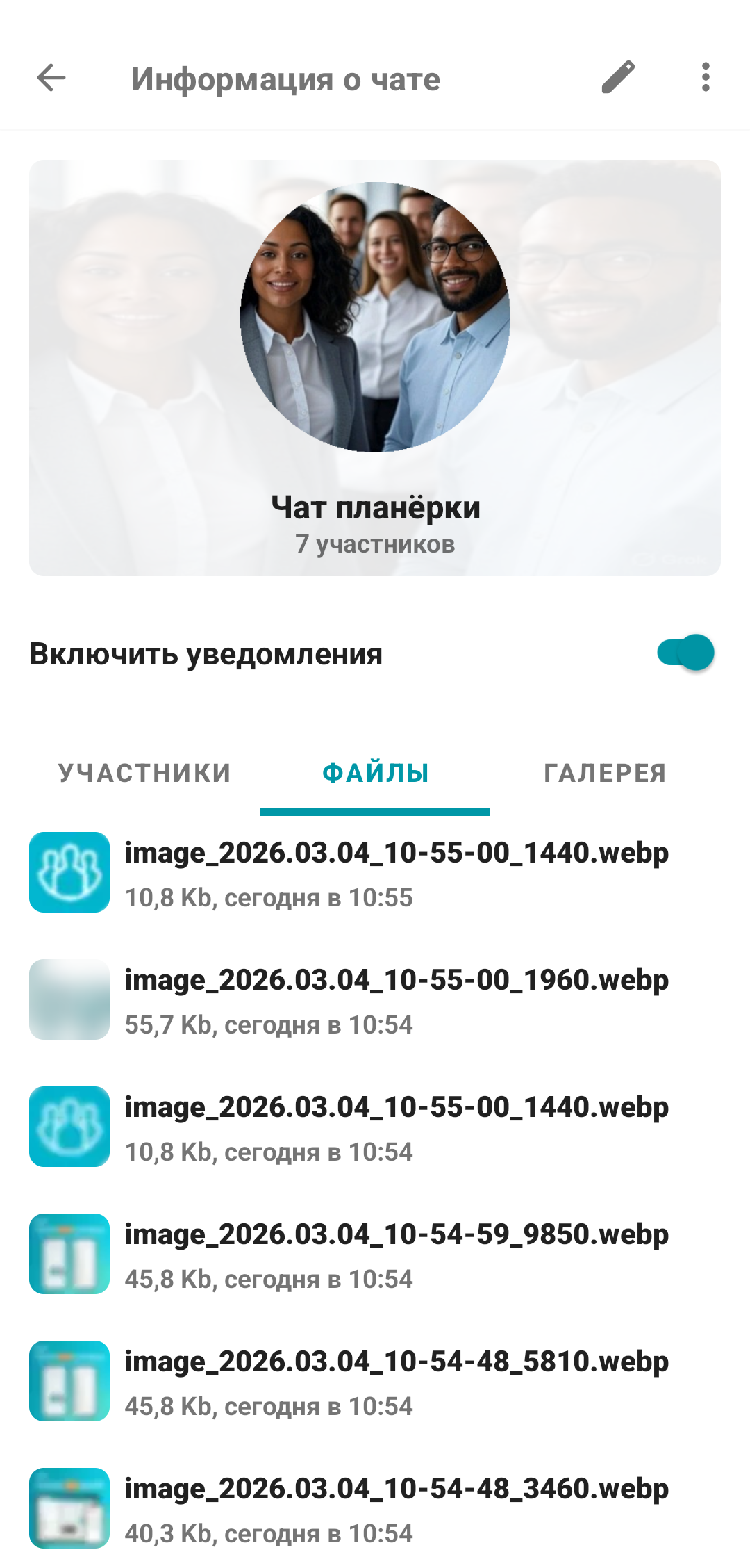 /docs/client-android/media/chat_management_files/ru.png