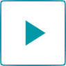 /docs/client-android/media/company_start_icon/ru.png