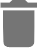 /docs/client-android/media/delete_icon/ru.png
