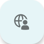 /docs/client-android/media/global_address_book_icon/ru.png