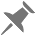 /docs/client-android/media/gui/pin_message_icon/ru.png