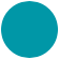 /docs/client-android/media/gui/unread_message_icon/ru.png