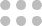 /docs/client-android/media/six_dots_icon/ru.png