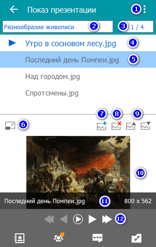 /docs/client-classic/media/share_slides_panel/ru.png