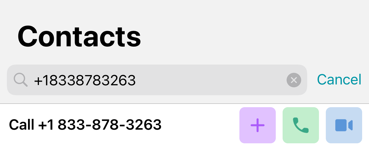 /docs/client-ios/media/call_phone/en.png