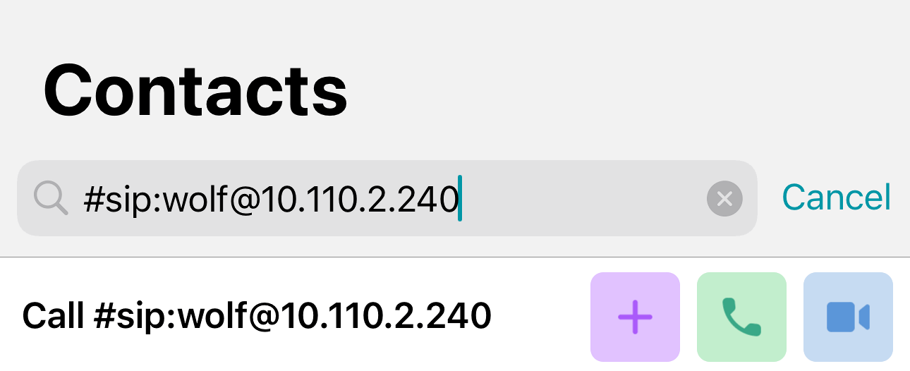 /docs/client-ios/media/call_sip/en.png