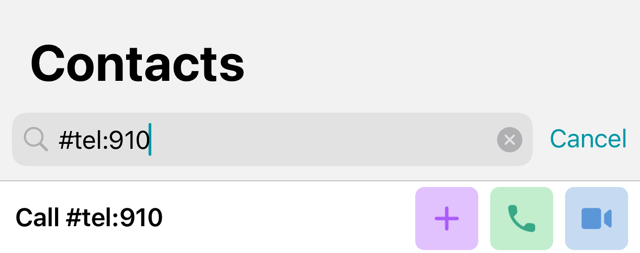 /docs/client-ios/media/call_tel/en.png