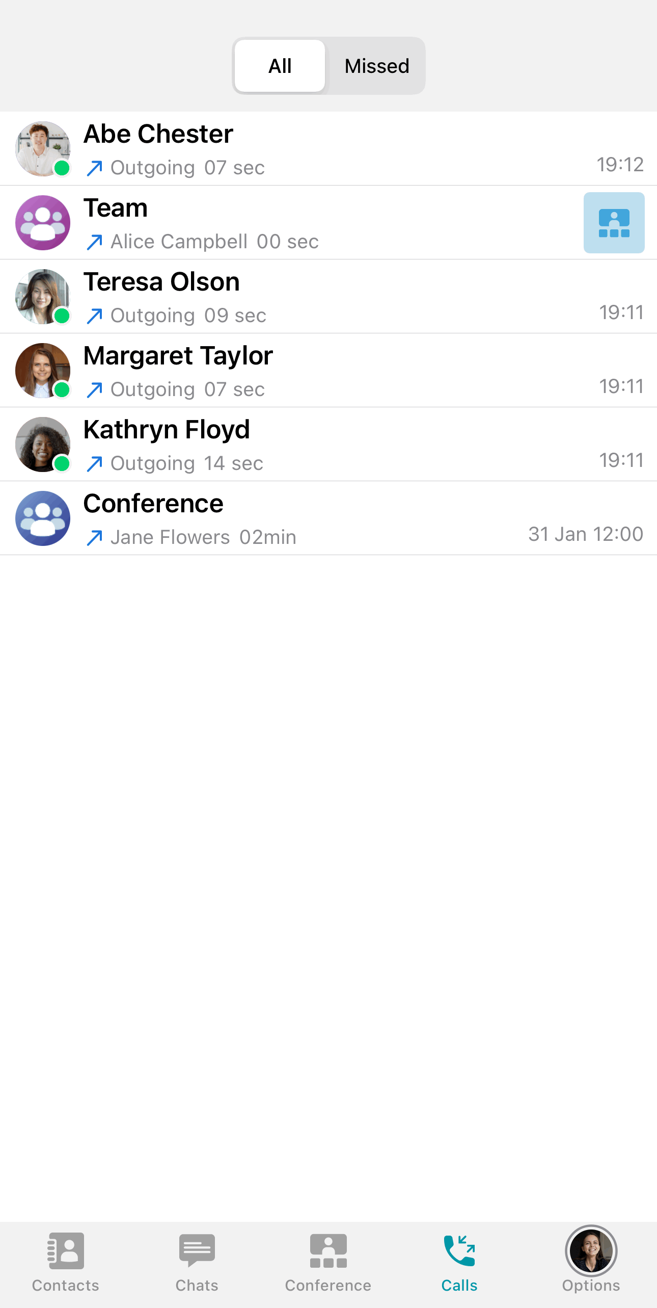 /docs/client-ios/media/calls/en.png