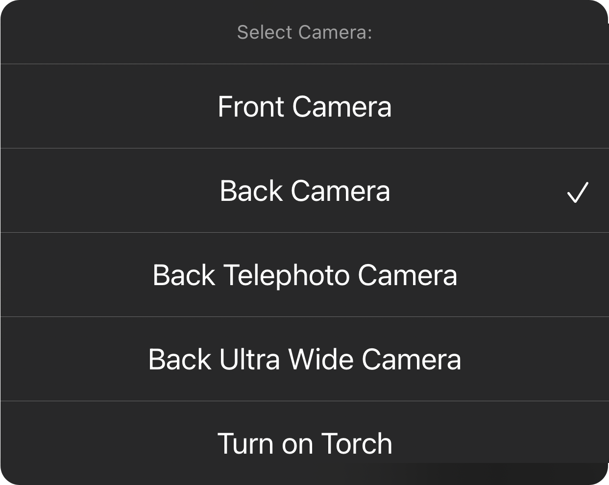 /docs/client-ios/media/cam_list/en.png