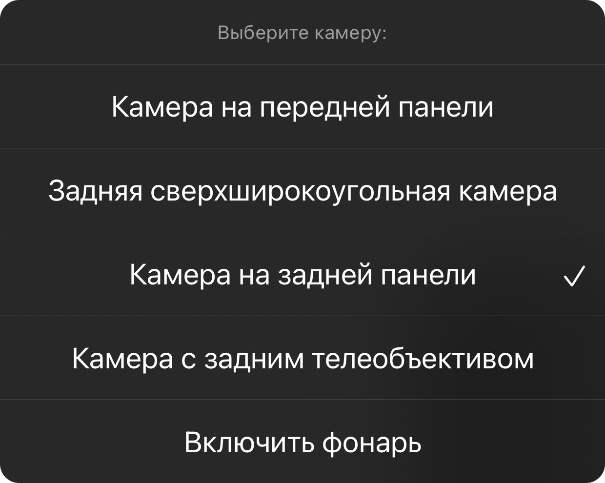 /docs/client-ios/media/cam_list/ru.png