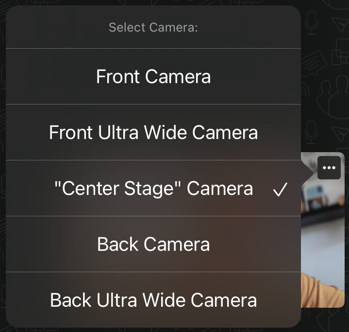 /docs/client-ios/media/center_stage/en.png