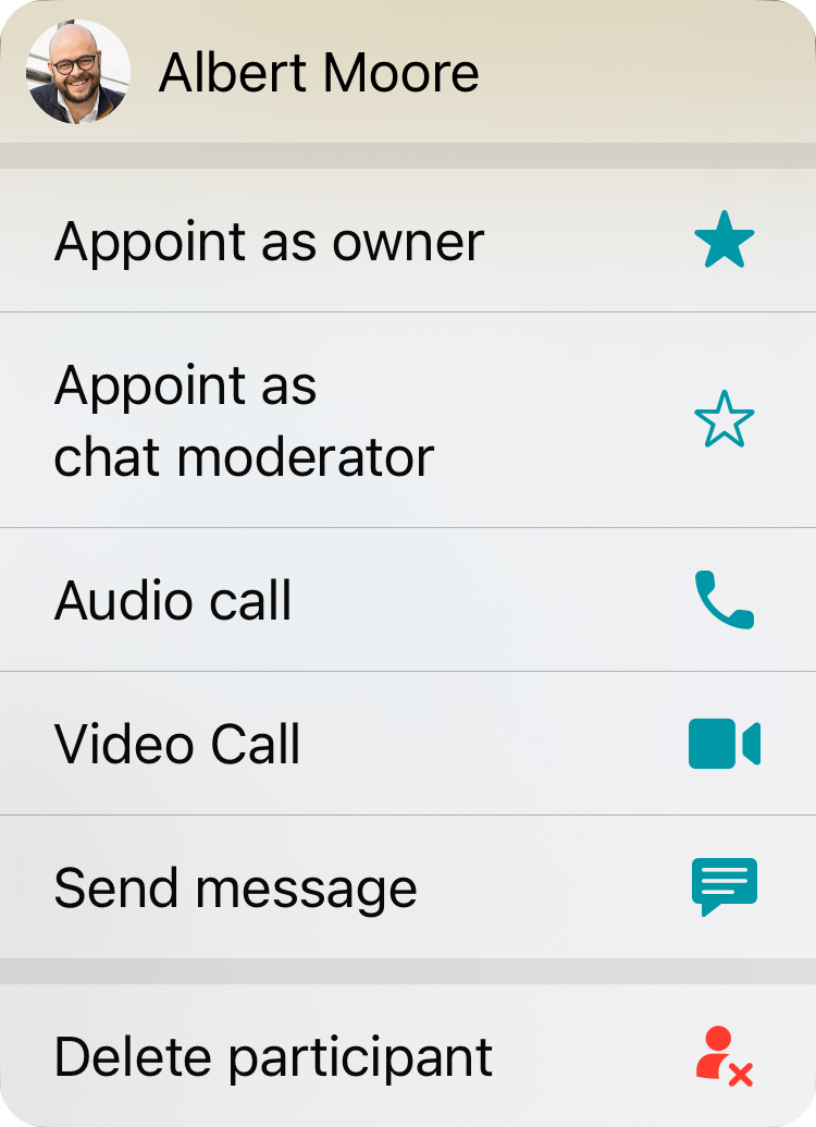 /docs/client-ios/media/chat_user_activites/en.png