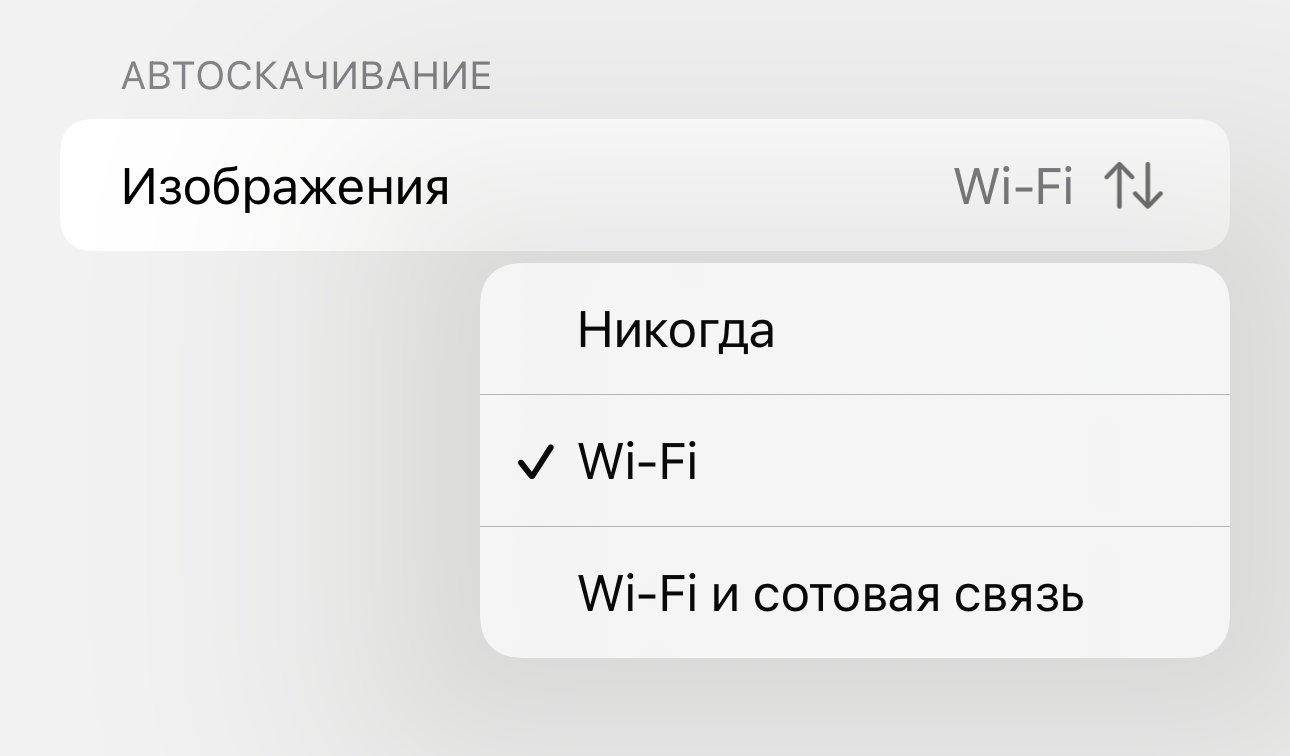 /docs/client-ios/media/choose_network/ru.png