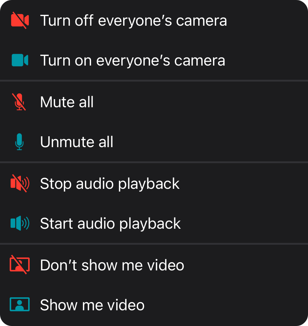 /docs/client-ios/media/group_action_in_conference/en.png