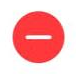 /docs/client-ios/media/gui/deleting_chat_folder_button/ru.png