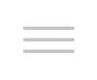 /docs/client-ios/media/gui/move_chat_folder_button/ru.png