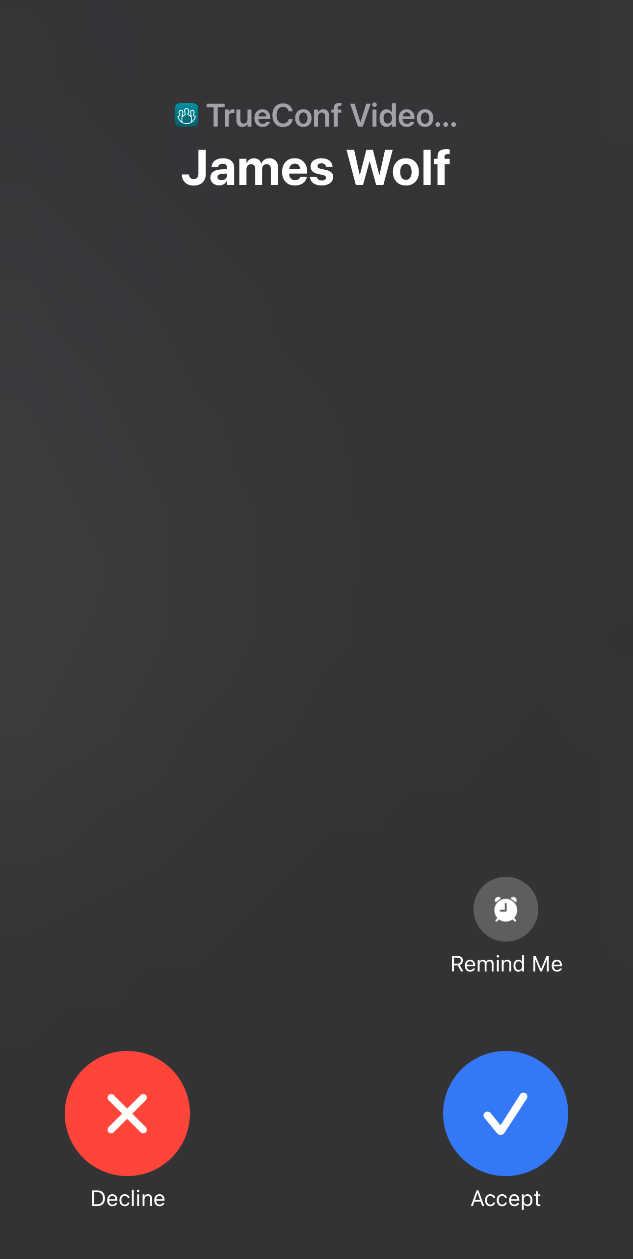 /docs/client-ios/media/incoming_call/en.png