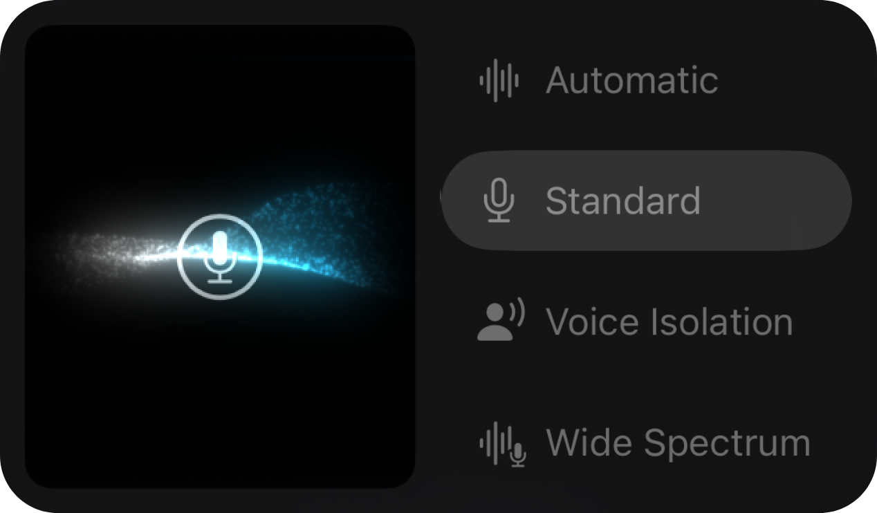 /docs/client-ios/media/mic_modes/en.png