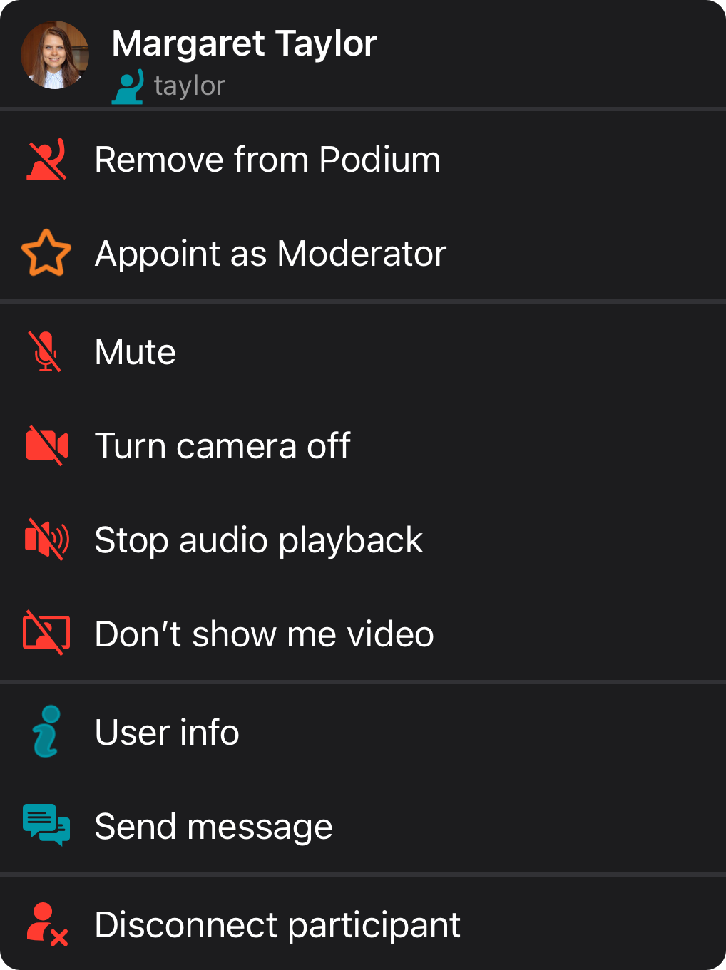 /docs/client-ios/media/participants_action_list/en.png