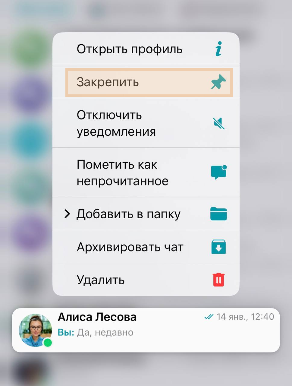 /docs/client-ios/media/pinning_chats/ru.png