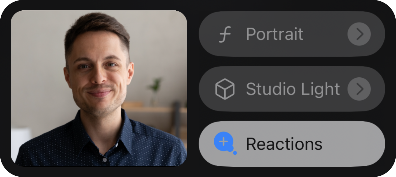 /docs/client-ios/media/portrait_mode/en.png