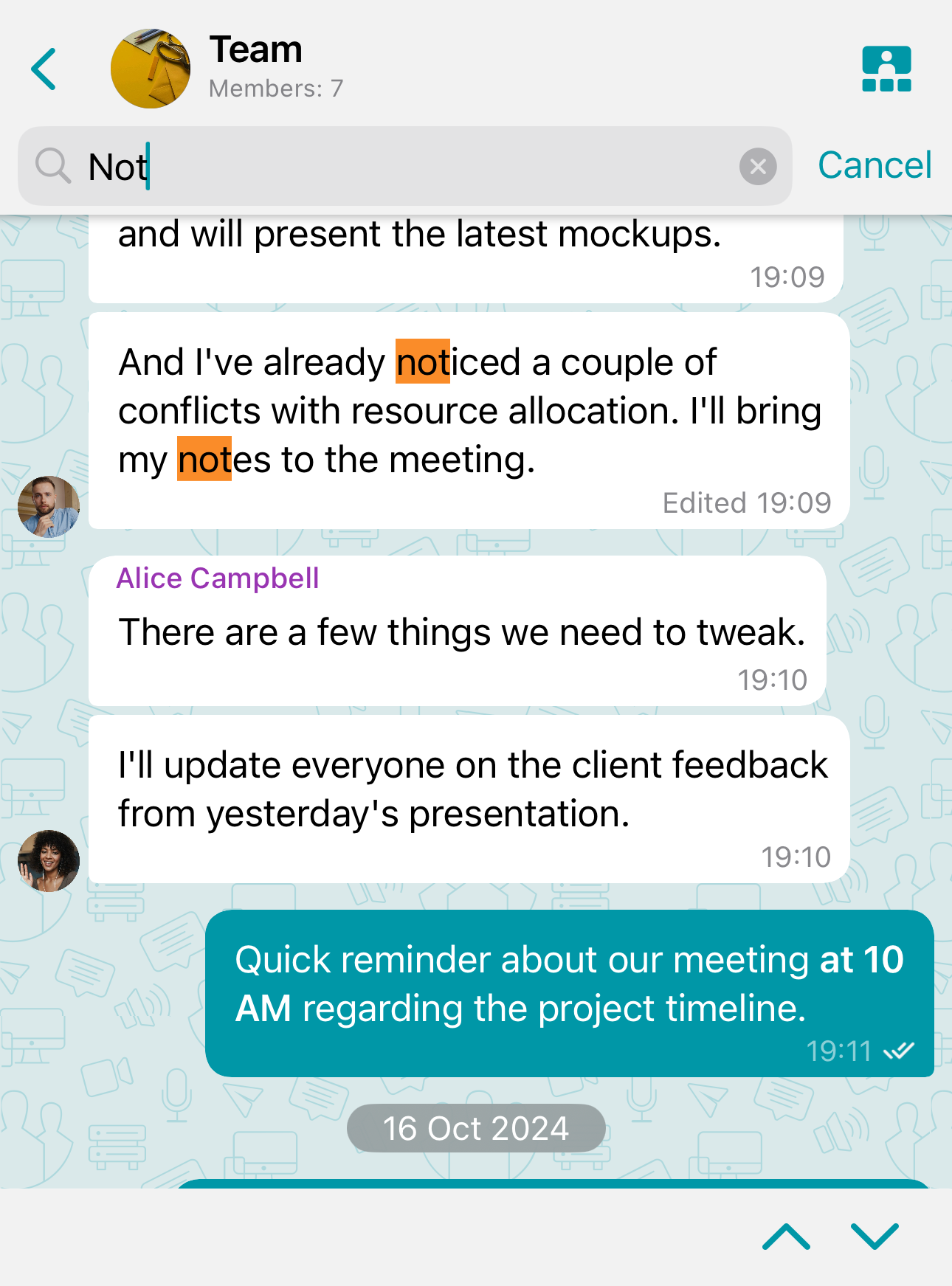 /docs/client-ios/media/search/en.png