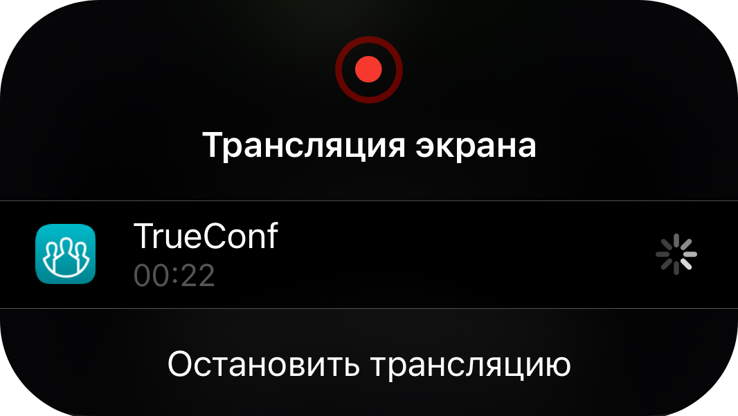 /docs/client-ios/media/stop_translation/ru.png