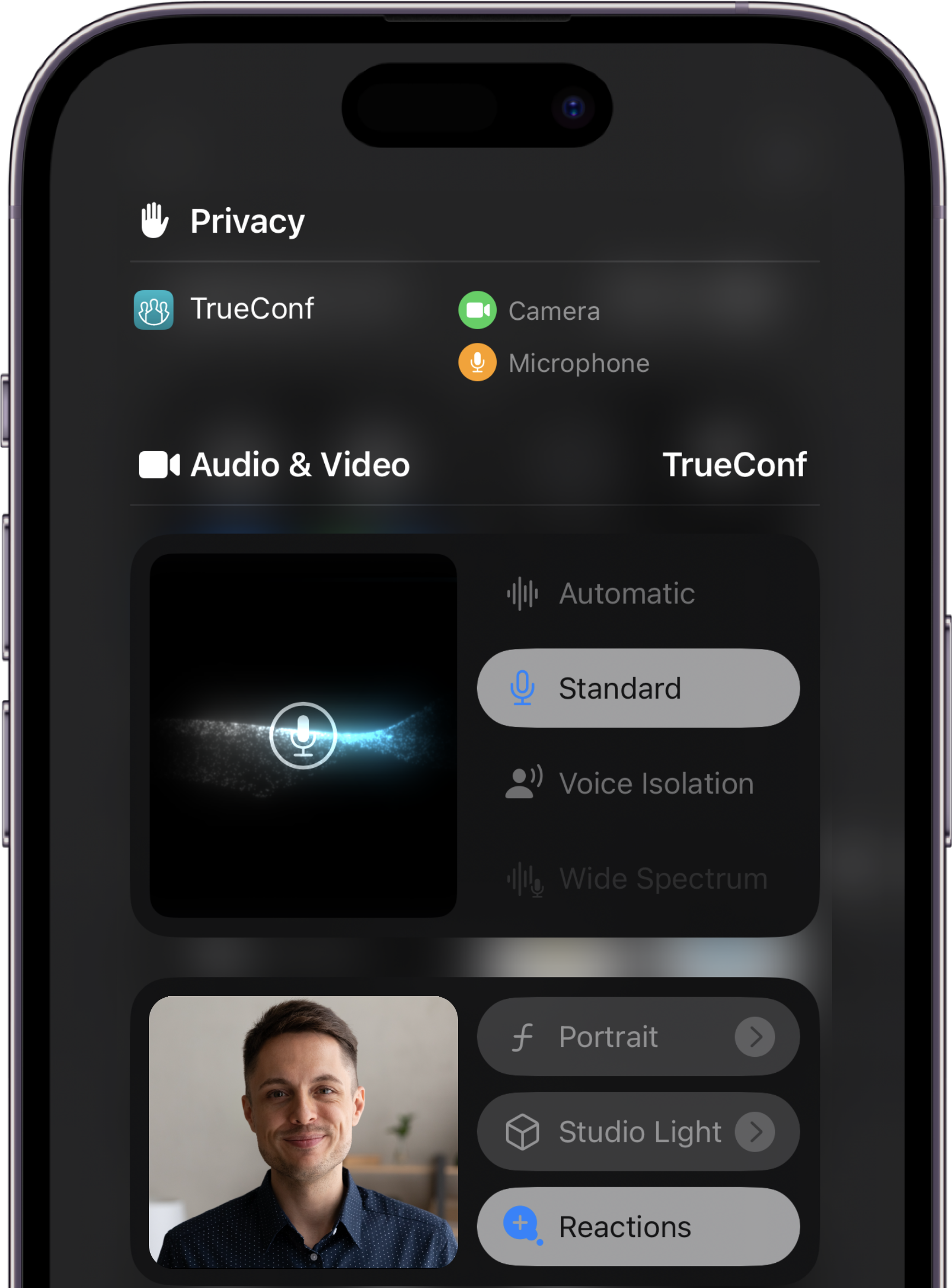 /docs/client-ios/media/trueconf_audio_video/en.png