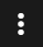 /docs/client/media//gui/rtm_additionals/ru.png
